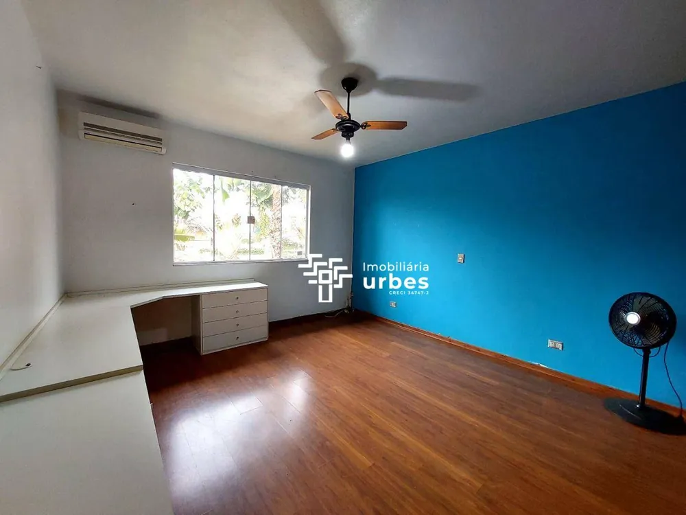 Casa, 363 m² - Foto 15
