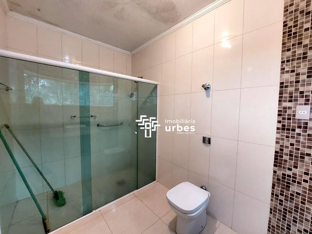 Casa, 363 m² - Foto 3