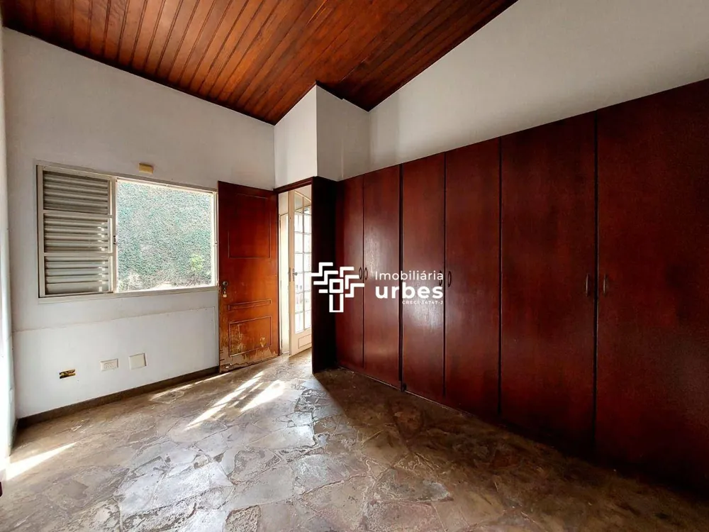 Casa, 363 m² - Foto 4