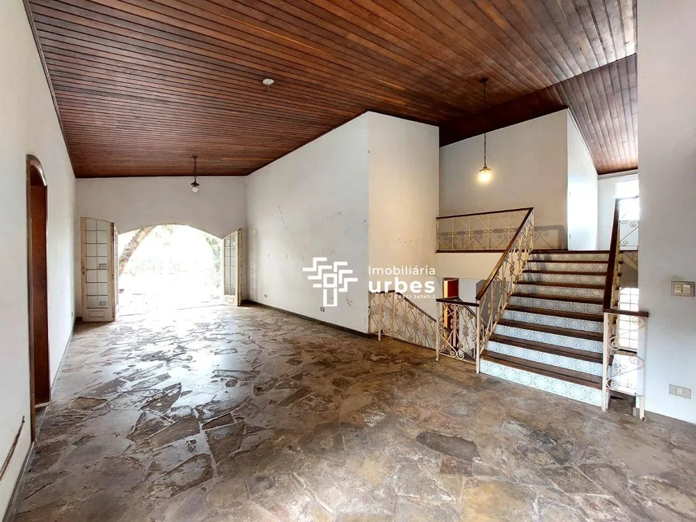 Casa, 363 m² - Foto 13