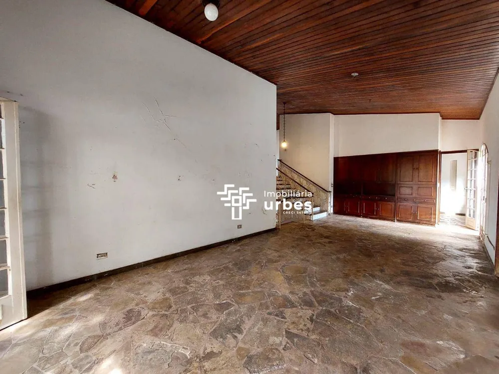 Casa, 363 m² - Foto 14