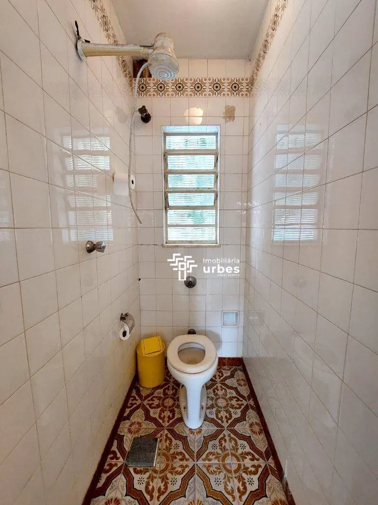 Casa, 363 m² - Foto 10