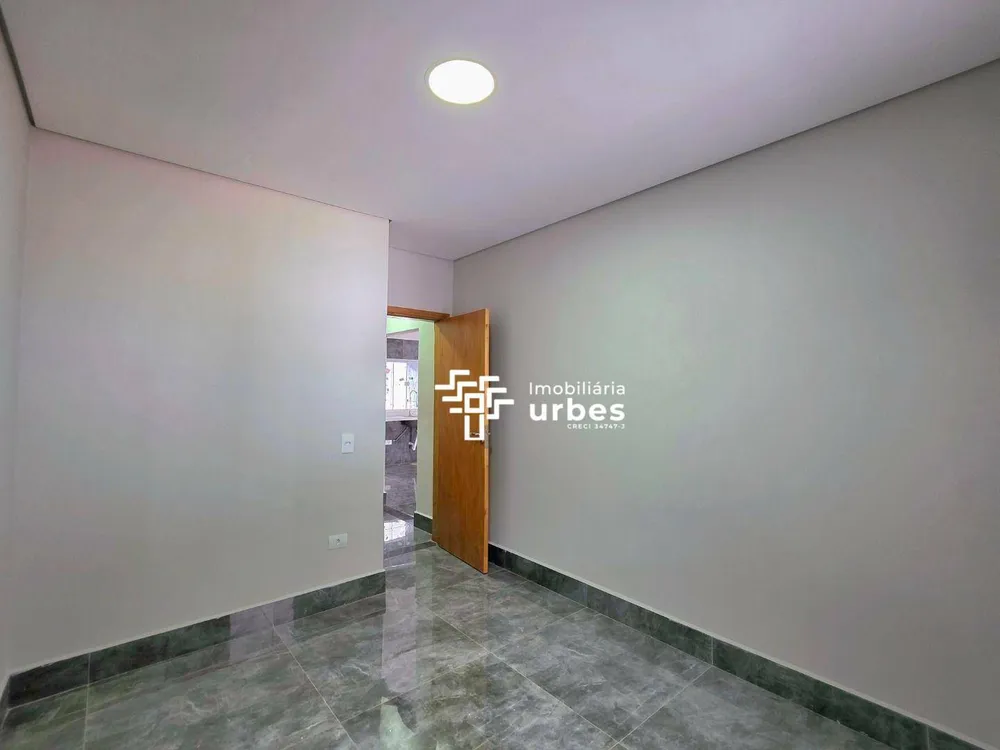 Casa, 2 quartos, 90 m² - Foto 9