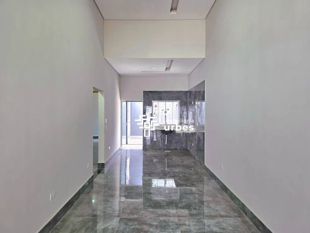 Casa, 2 quartos, 90 m² - Foto 5