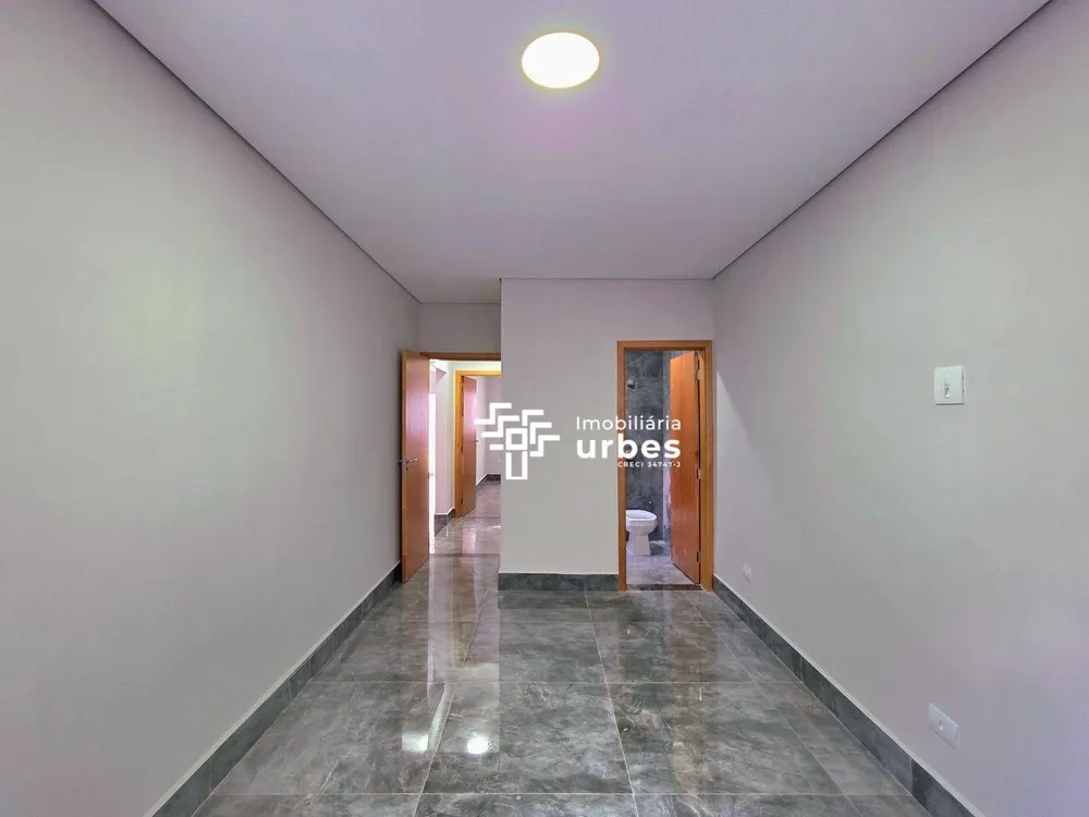 Casa, 2 quartos, 90 m² - Foto 8