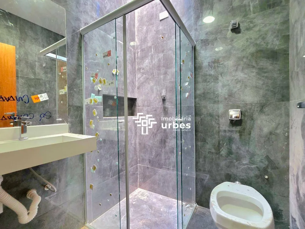 Casa, 2 quartos, 90 m² - Foto 10
