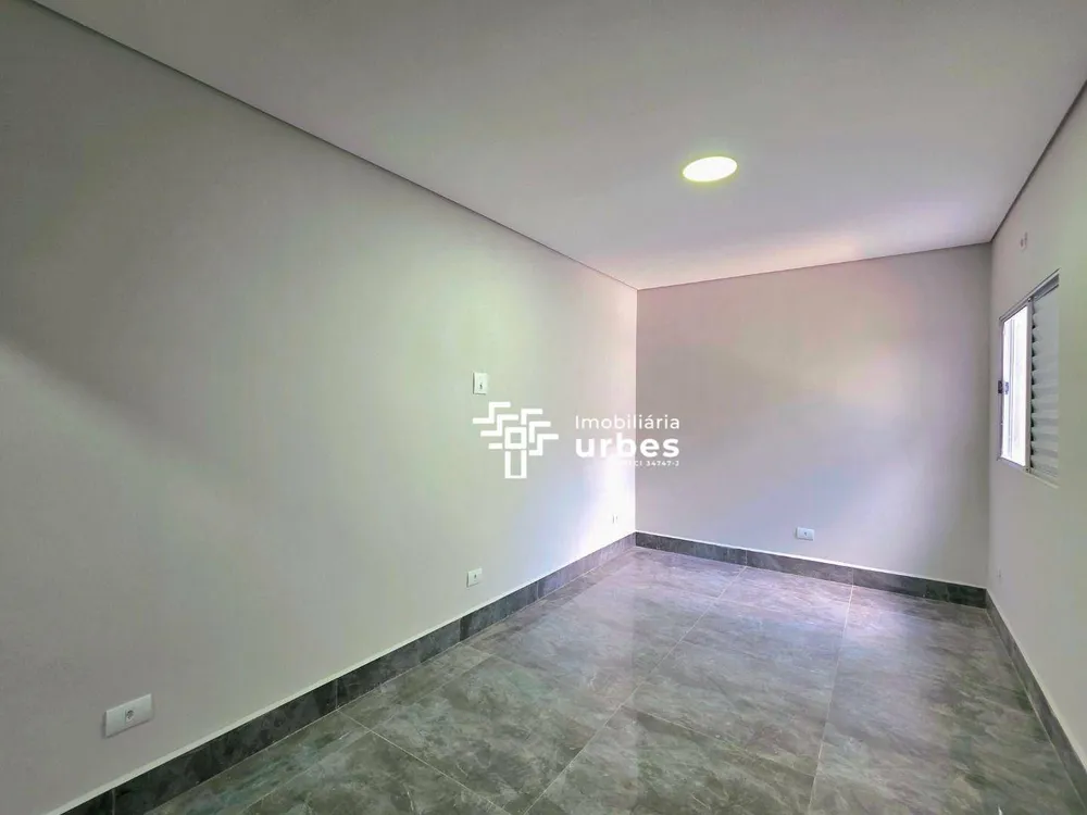 Casa, 2 quartos, 90 m² - Foto 12