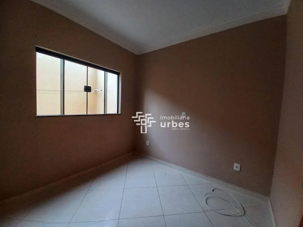 Casa, 3 quartos, 170 m² - Foto 12
