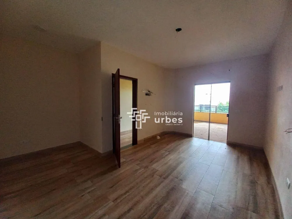 Casa, 3 quartos, 170 m² - Foto 9