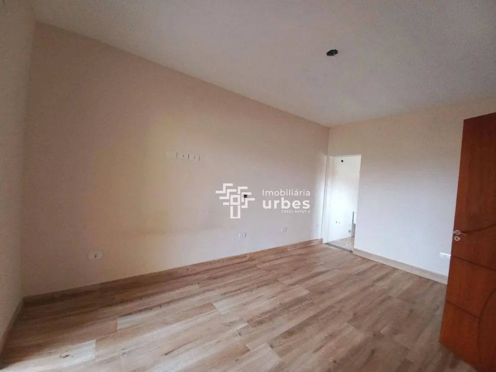 Casa, 3 quartos, 170 m² - Foto 6