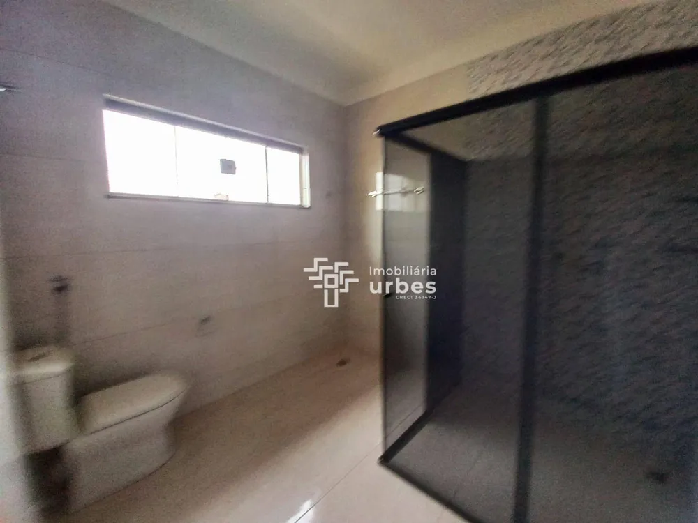 Casa, 3 quartos, 170 m² - Foto 8