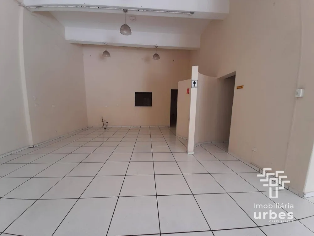 Loja-Salão, 210 m² - Foto 5