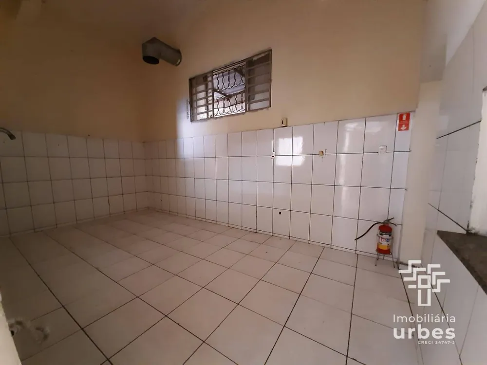 Loja-Salão, 210 m² - Foto 8