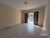 Casa, 3 quartos, 174 m² - Foto 4