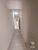 Casa, 3 quartos, 174 m² - Foto 3