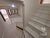 Casa, 3 quartos, 174 m² - Foto 1