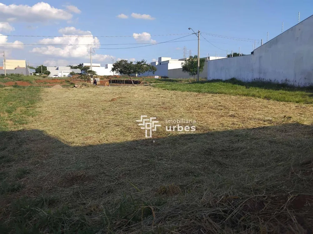 Terreno, 300 m² - Foto 3