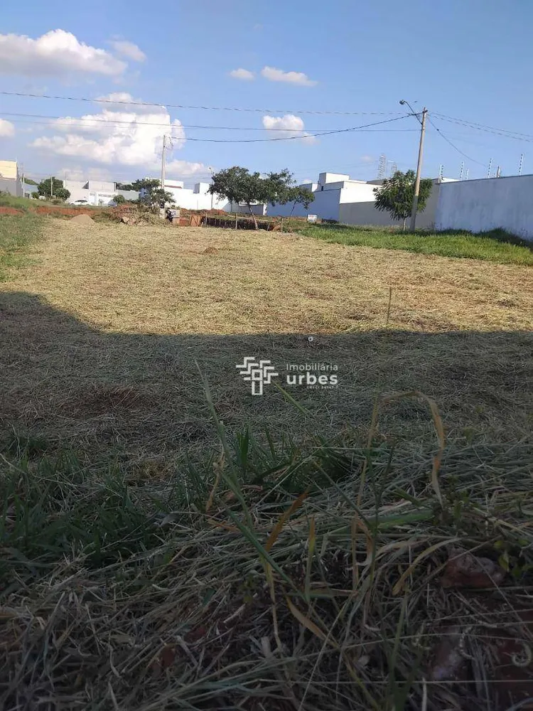 Terreno, 300 m² - Foto 2