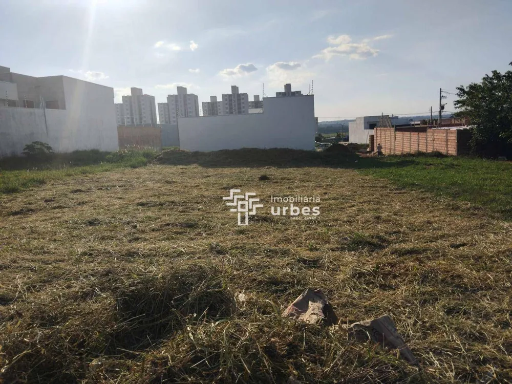 Terreno, 300 m² - Foto 1