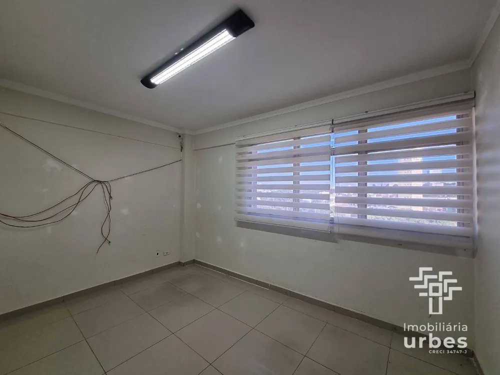 Sala-Conjunto, 48 m² - Foto 11