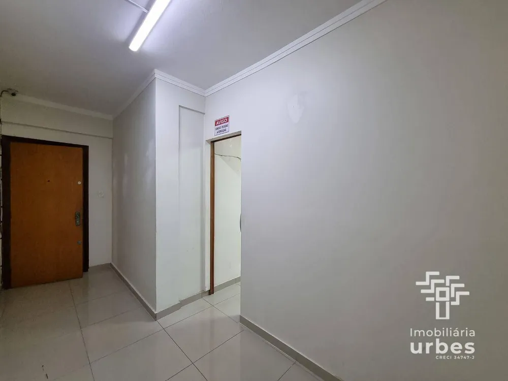 Sala-Conjunto, 48 m² - Foto 7