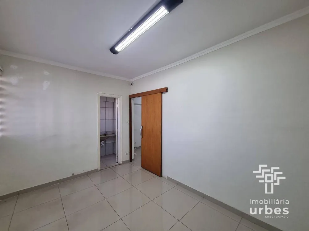 Sala-Conjunto, 48 m² - Foto 13