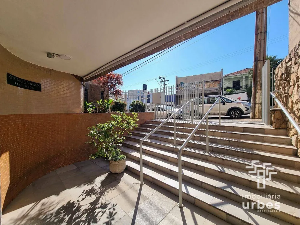Sala-Conjunto, 48 m² - Foto 2