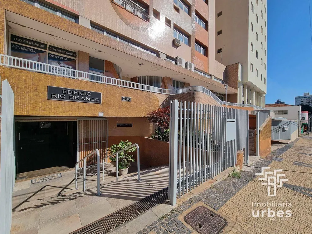 Sala-Conjunto, 48 m² - Foto 1