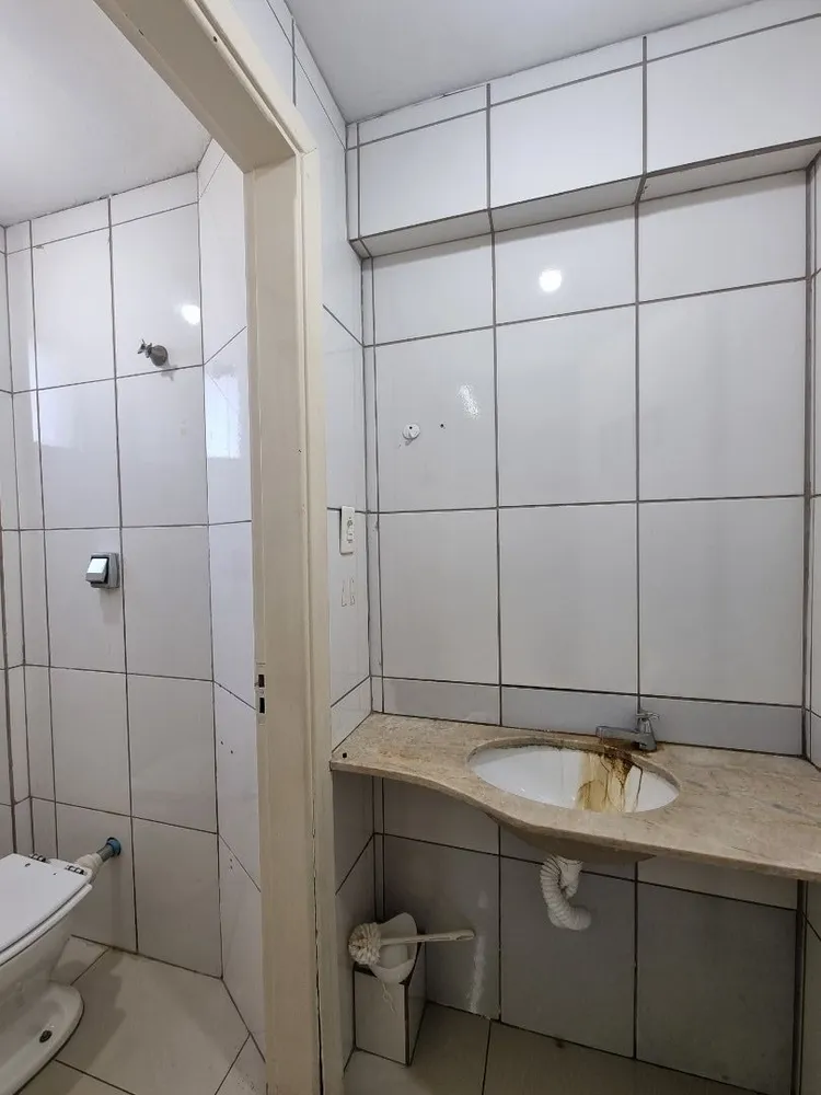 Sala-Conjunto, 48 m² - Foto 14