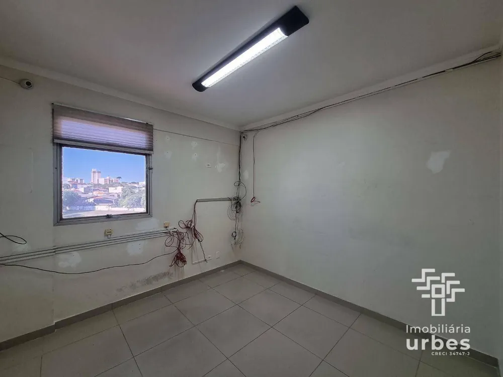 Sala-Conjunto, 48 m² - Foto 8