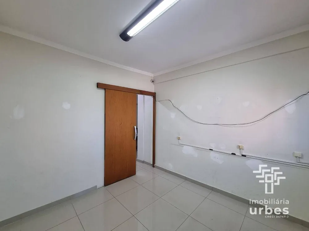 Sala-Conjunto, 48 m² - Foto 10