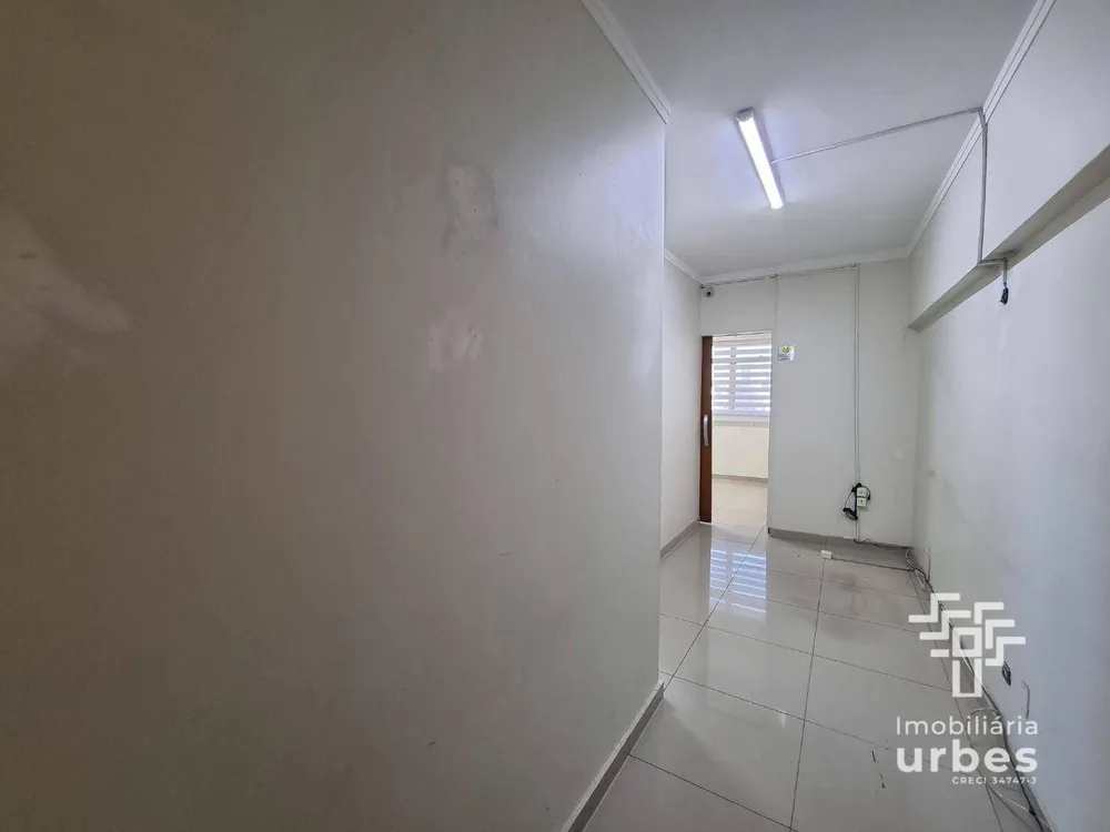 Sala-Conjunto, 48 m² - Foto 5