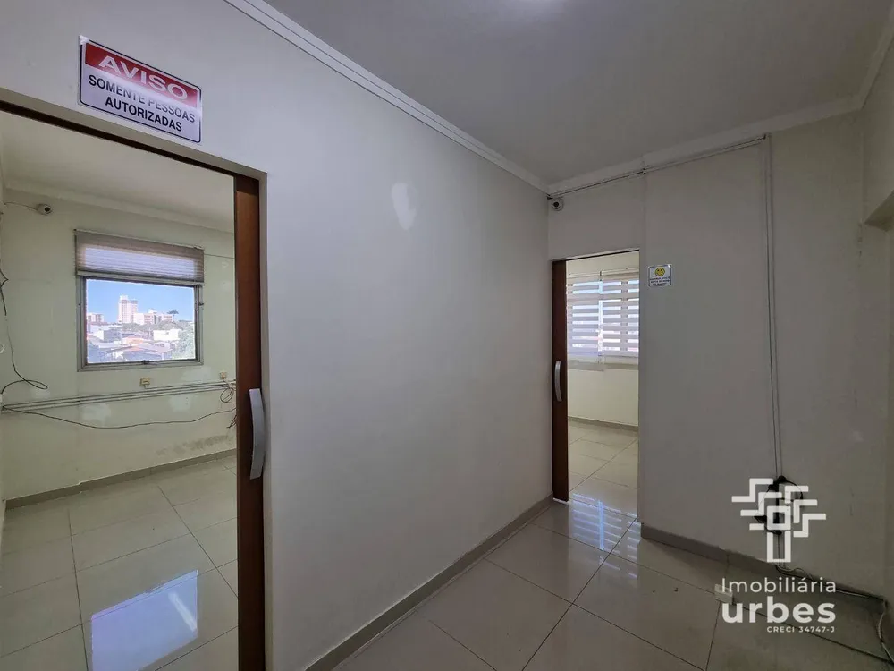 Sala-Conjunto, 48 m² - Foto 6