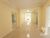 Loja-Salão, 120 m² - Foto 2