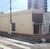 Loja-Salão, 120 m² - Foto 1