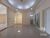 Loja-Salão, 120 m² - Foto 3