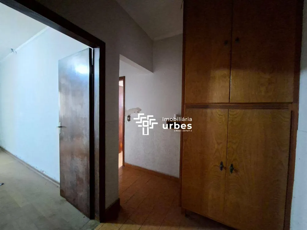 Casa, 2 quartos, 102 m² - Foto 5