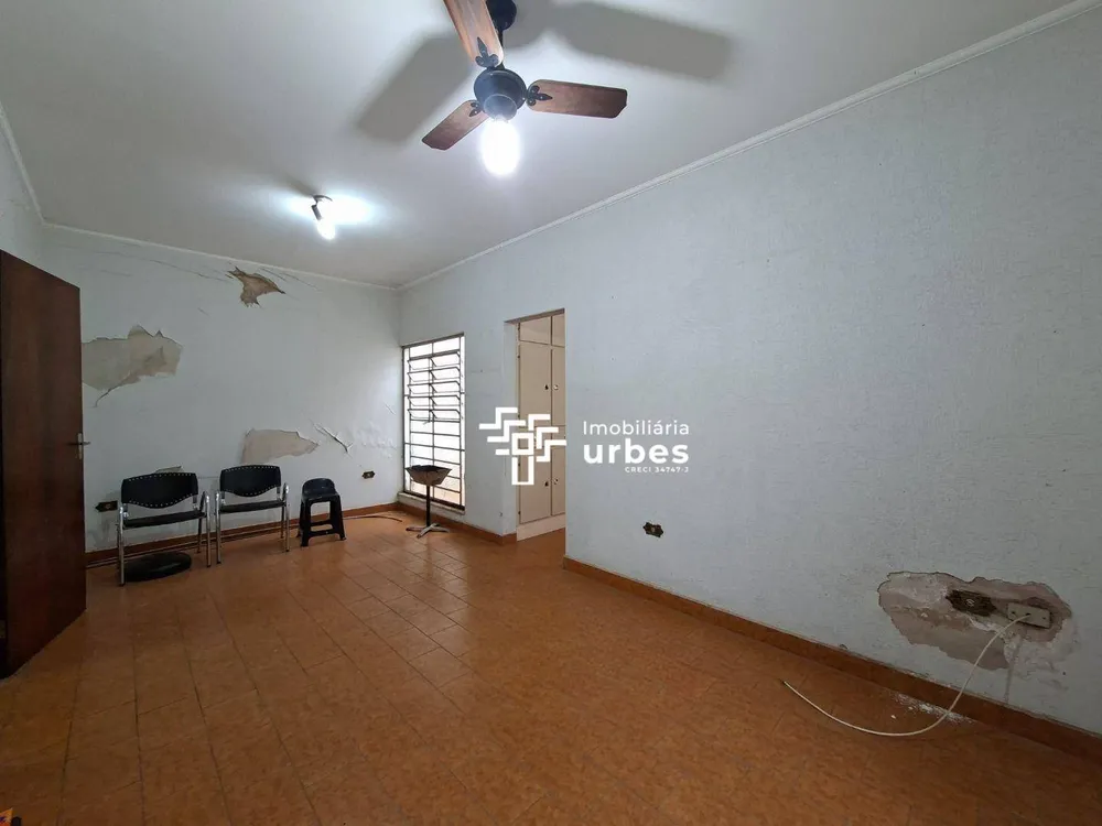 Casa, 2 quartos, 102 m² - Foto 2