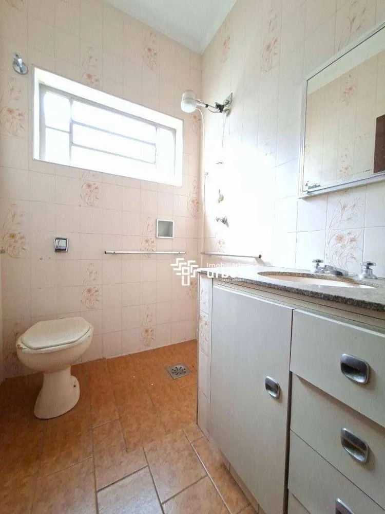 Casa, 2 quartos, 102 m² - Foto 6