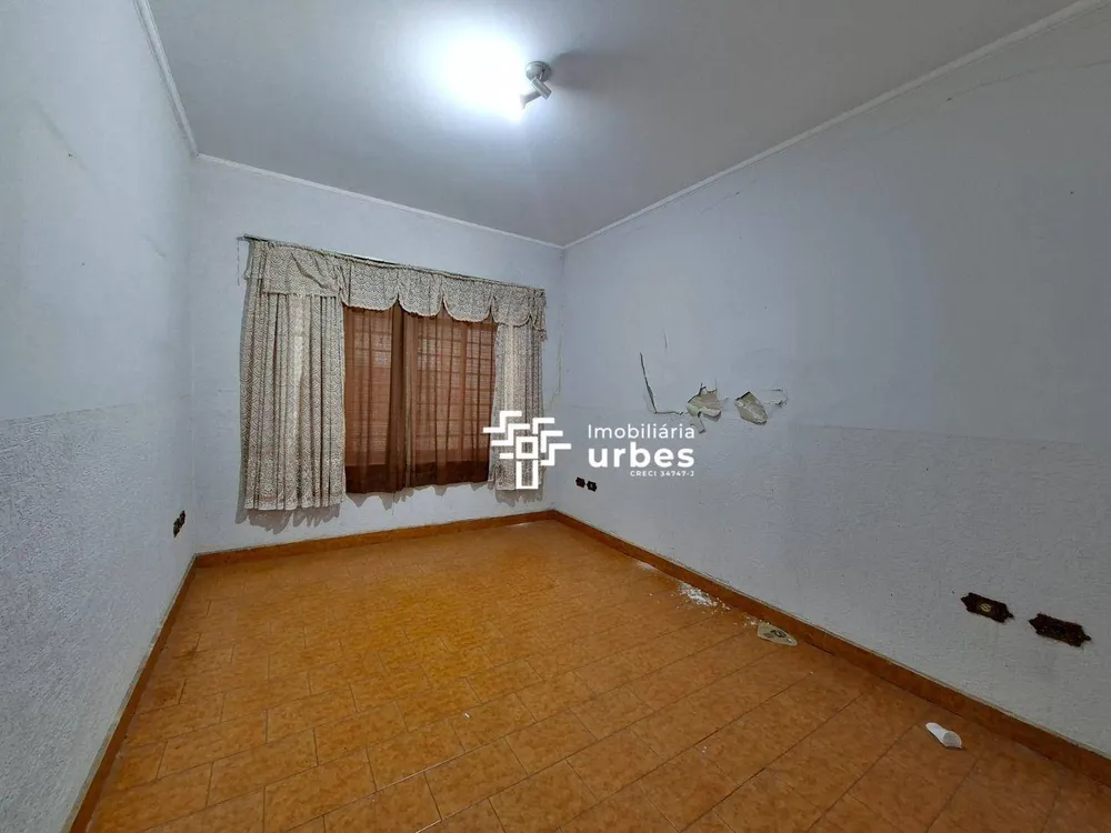 Casa, 2 quartos, 102 m² - Foto 1