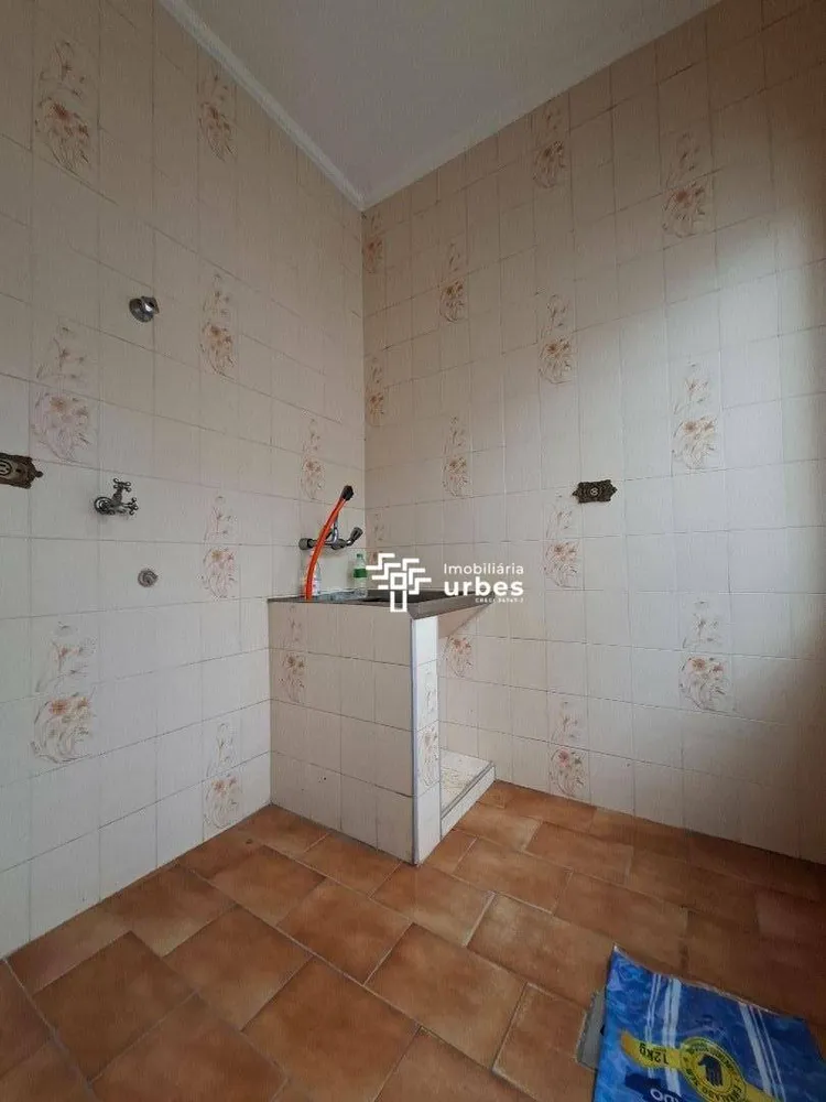 Casa, 2 quartos, 102 m² - Foto 3
