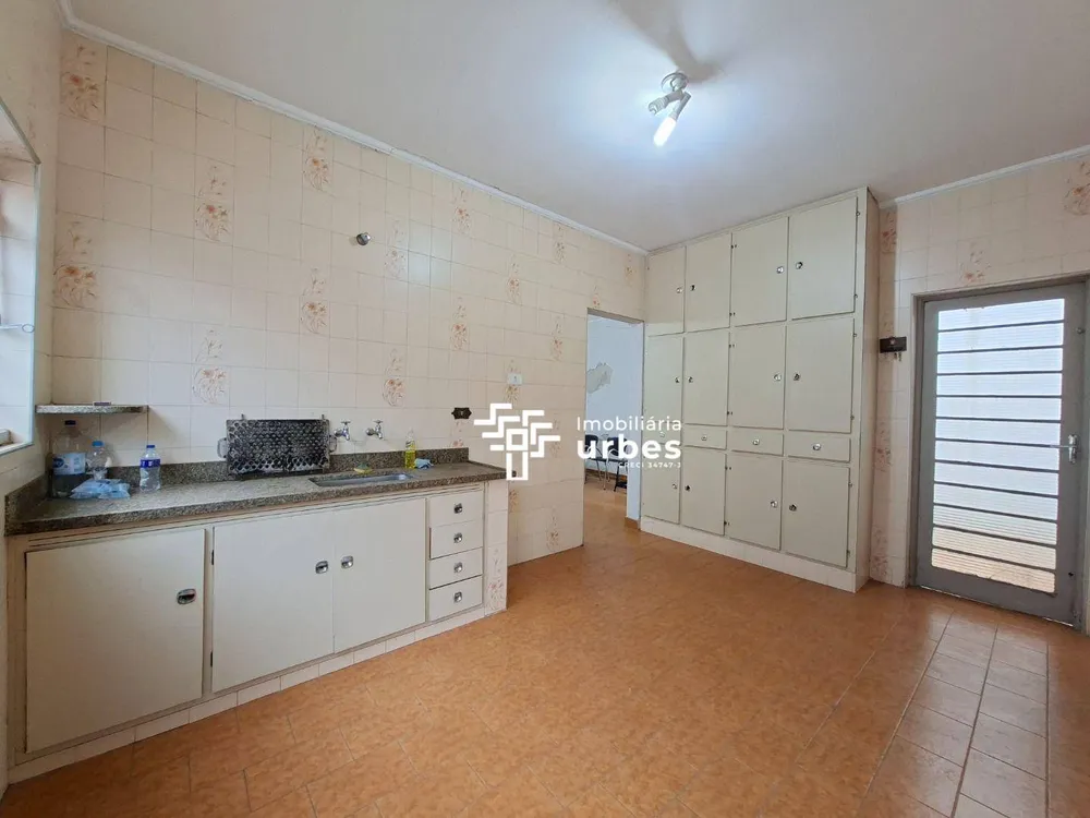 Casa, 2 quartos, 102 m² - Foto 2
