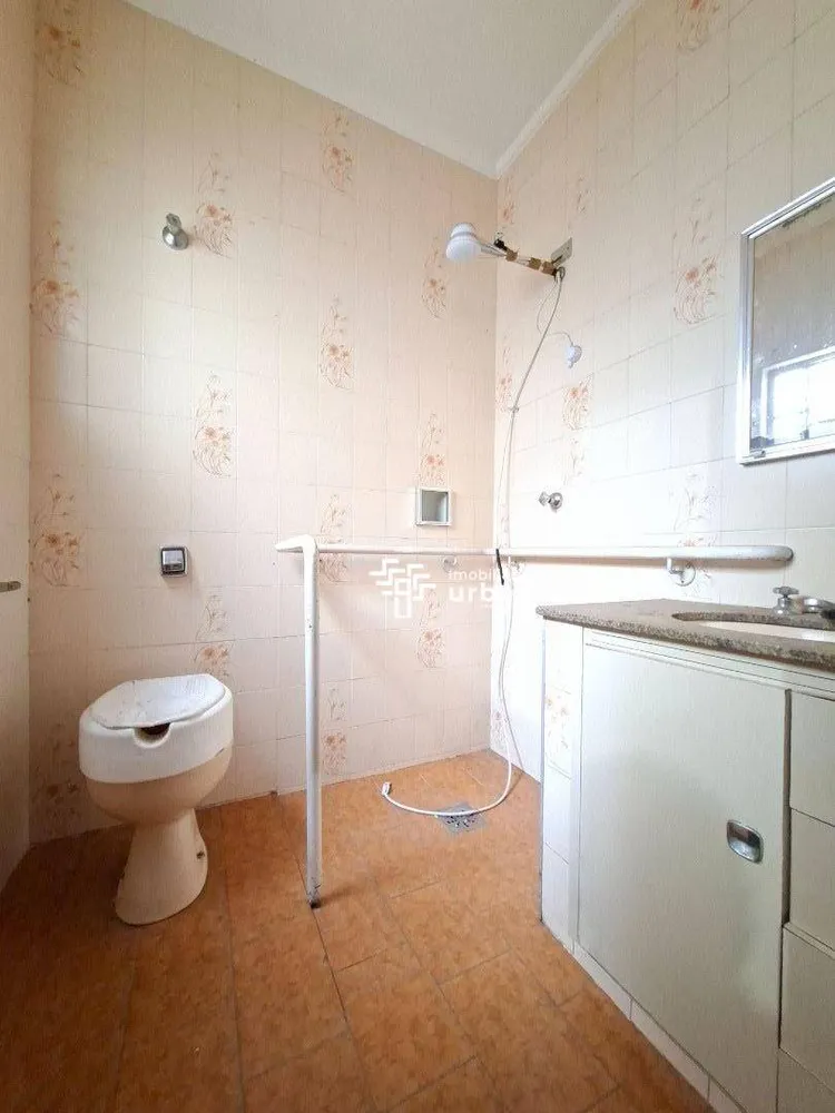 Casa, 2 quartos, 102 m² - Foto 4