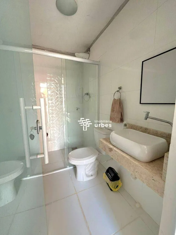 Casa, 3 quartos, 147 m² - Foto 12