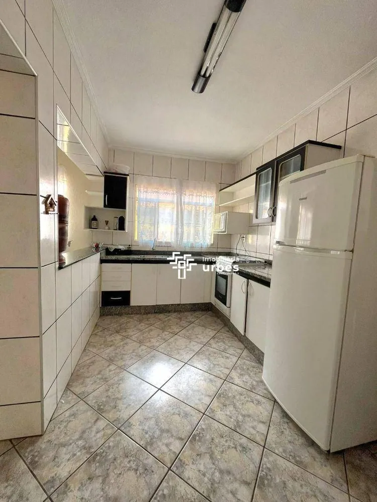 Casa, 3 quartos, 147 m² - Foto 7