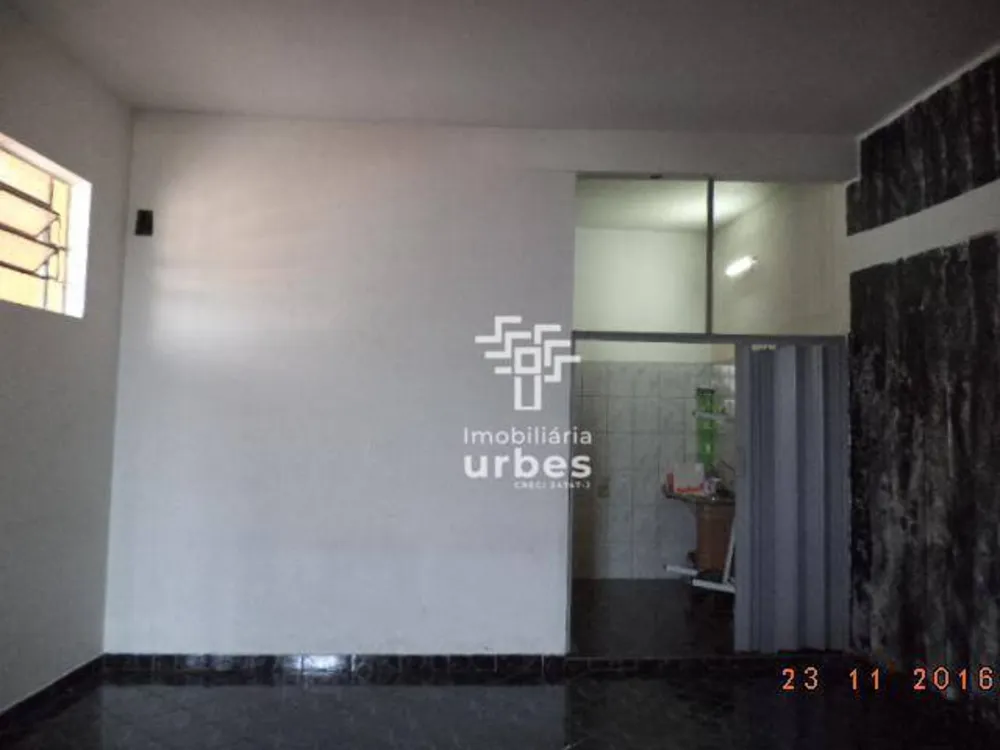Loja-Salão, 223 m² - Foto 7
