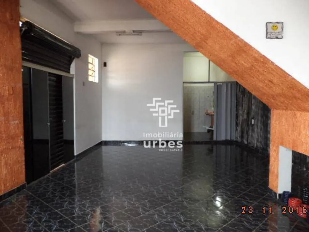 Loja-Salão, 223 m² - Foto 8