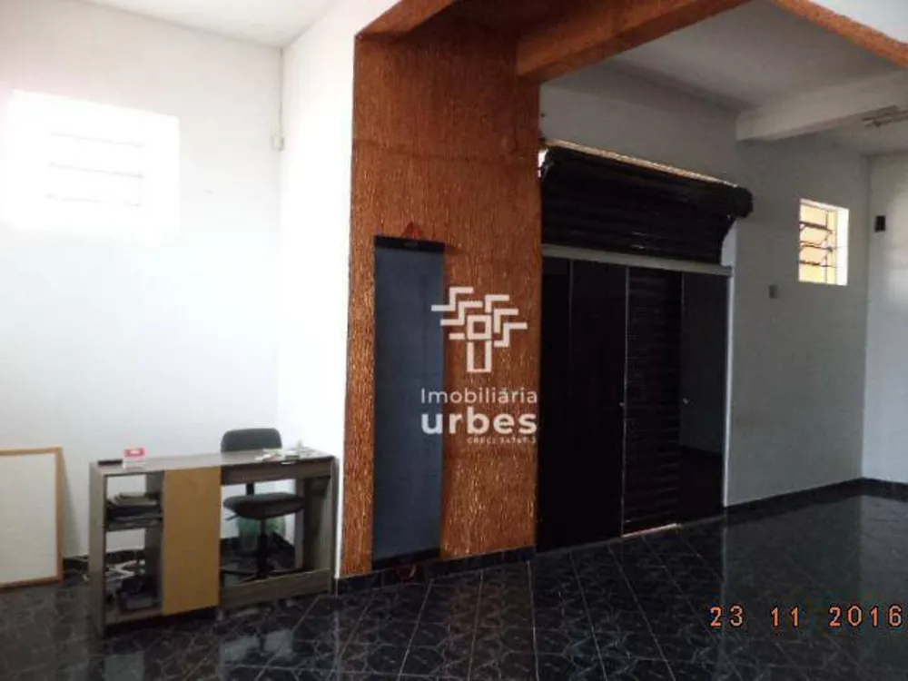 Loja-Salão, 223 m² - Foto 5