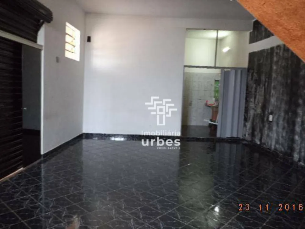 Loja-Salão, 223 m² - Foto 6
