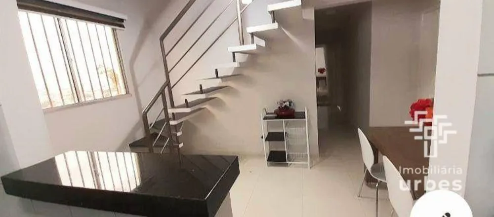 Apartamento, 2 quartos, 110 m² - Foto 10